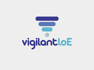 Logo Design by Petrol Design