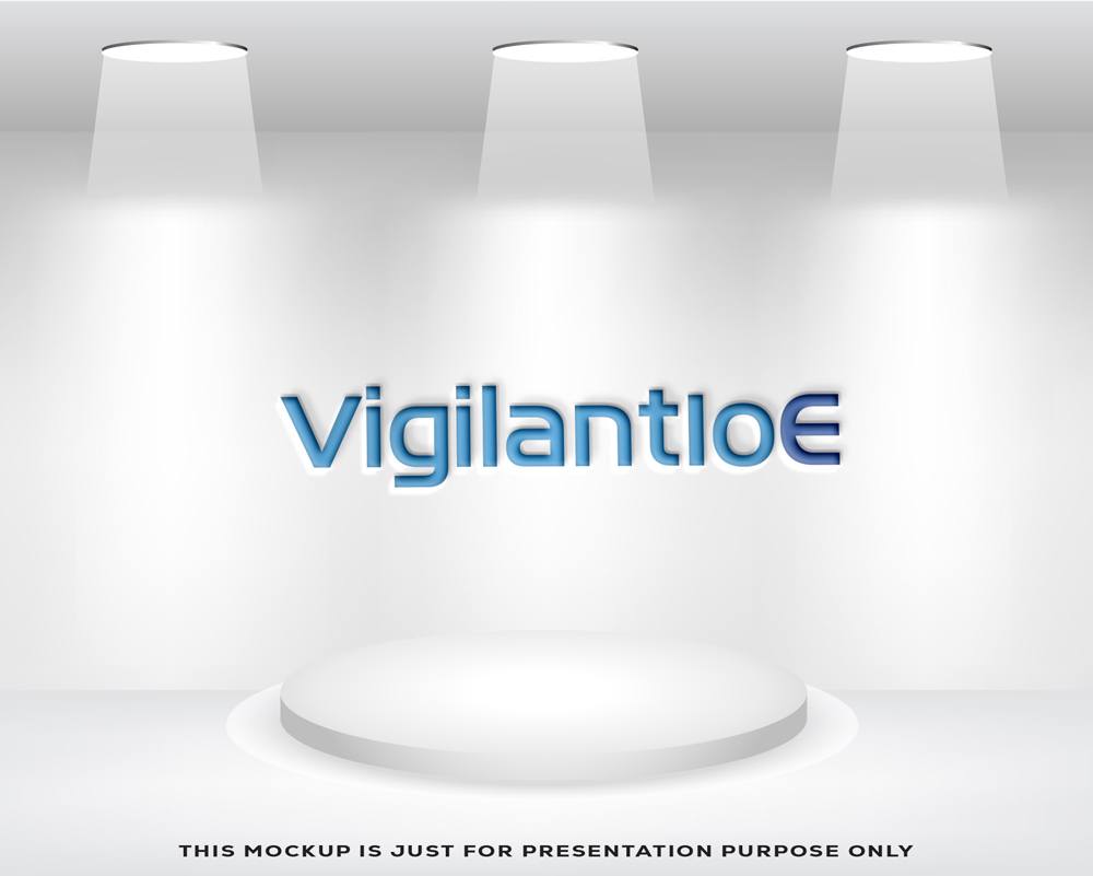 Design de Logo par Muina pour ce projet | Design #34940127