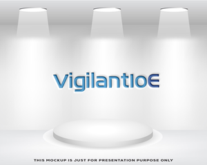 Logo Design by Muina