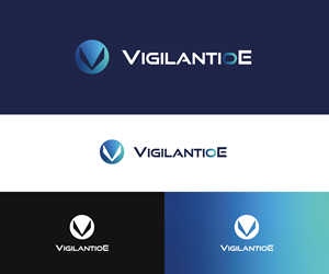 Logo Design by DesignShaper