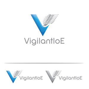 Logo Design by GODDREAMCREATION