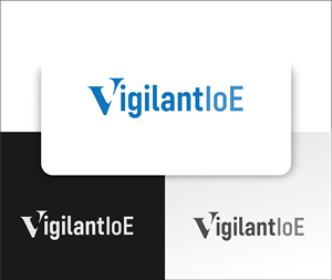Logo Design by Udaya G