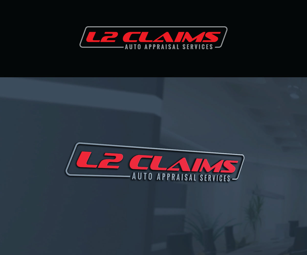 Logo Design by Luckey yaari for this project | Design #34936572