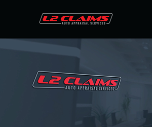 Logo Design by Luckey yaari for this project | Design: #34936572