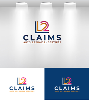 Logo Design by Mi Design1 for this project | Design: #34943028