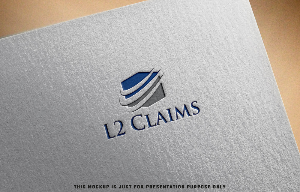 Logo Design by Razaq for this project | Design #34934254