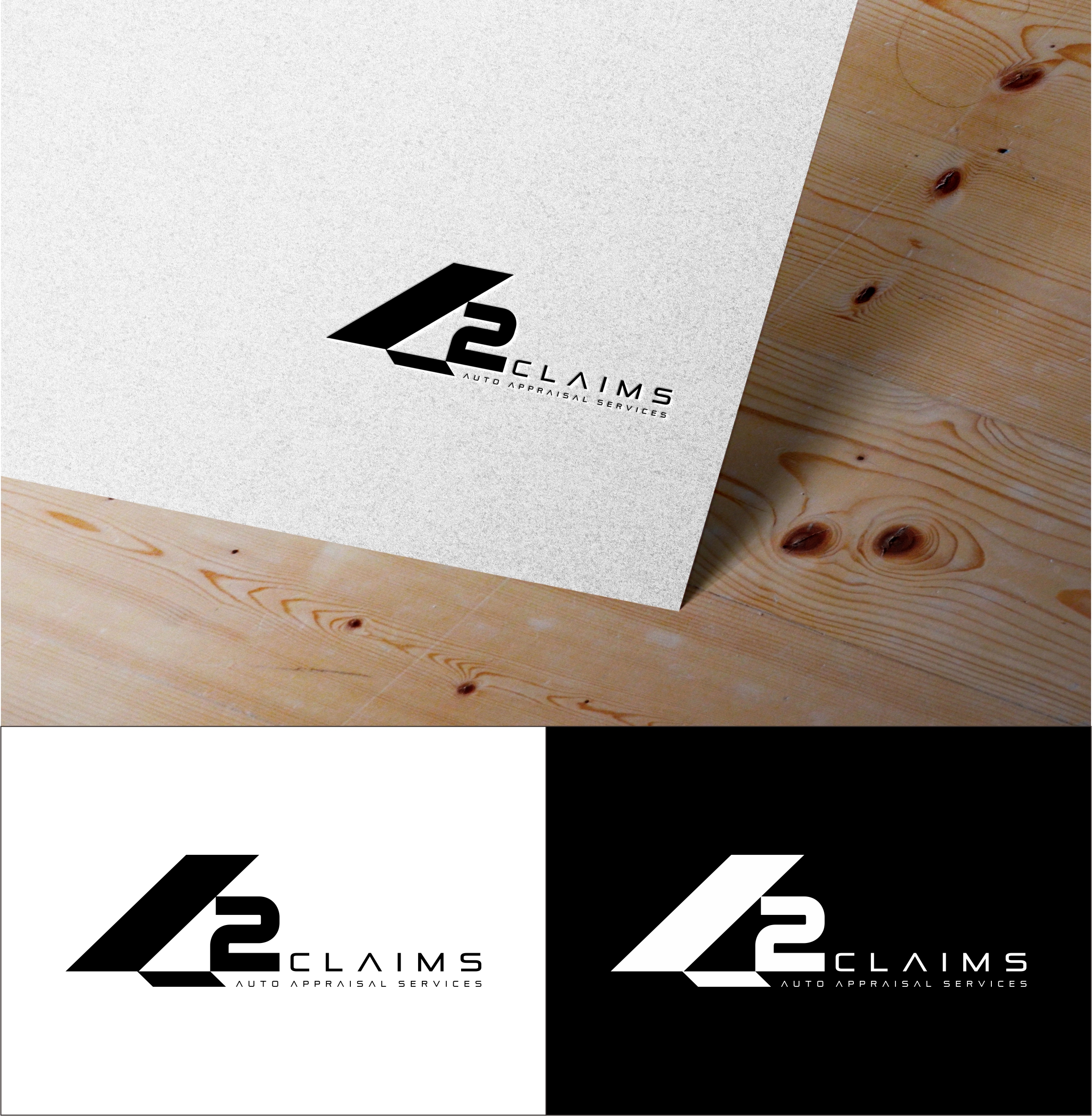 Diseño de Logo por Student_art para este proyecto | Diseño #34980031