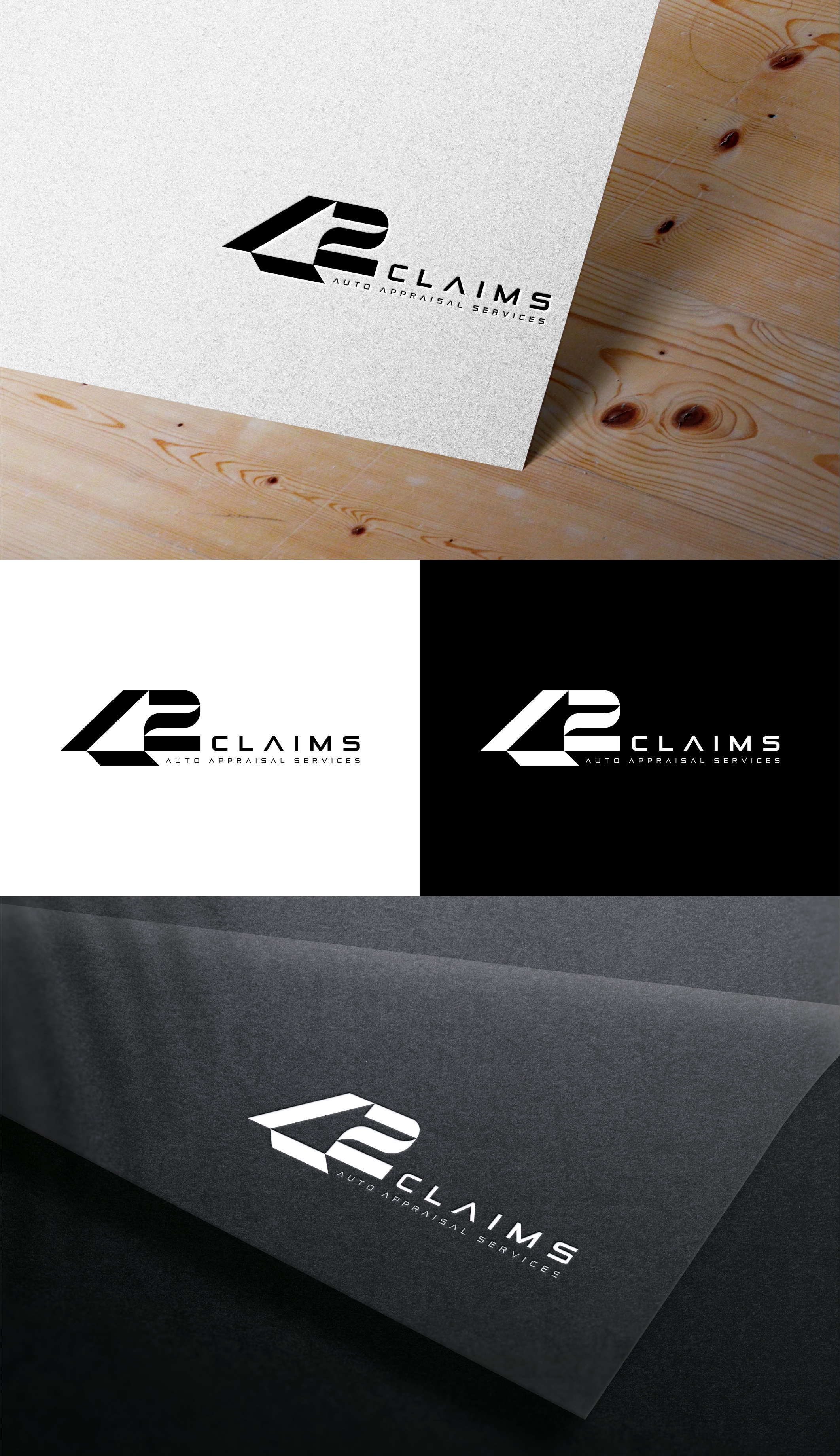Logo Design by Student_art for this project | Design #35004000