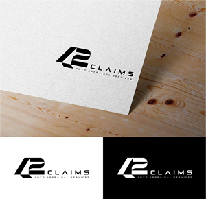 Diseño de Logo por Student_art para este proyecto | Diseño: #35011061