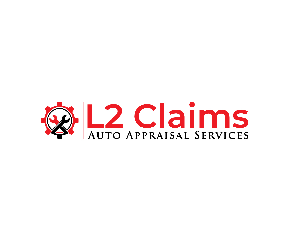 Logo Design by Spark  Design for this project | Design #34933626