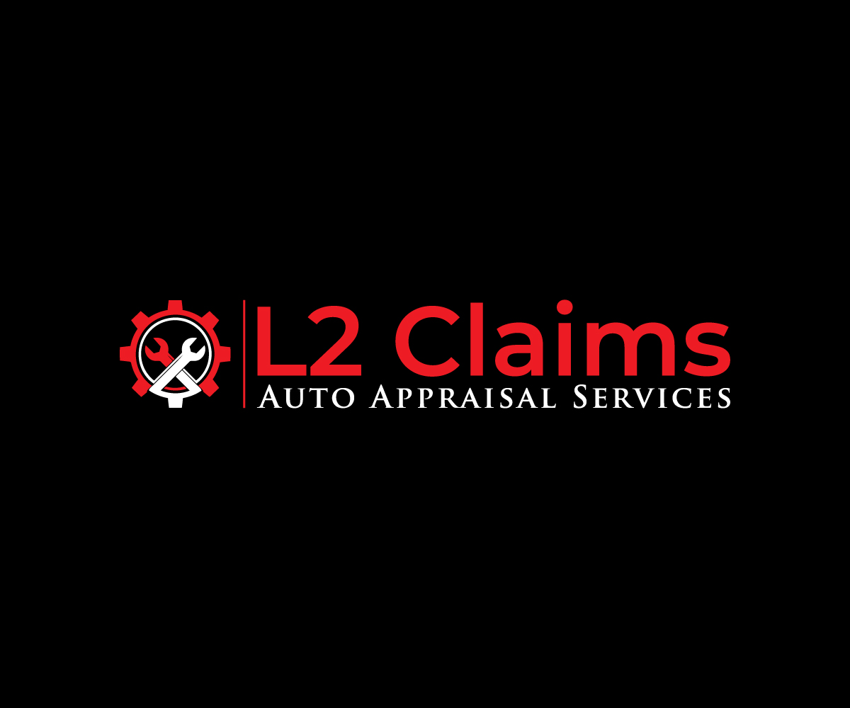 Logo Design by Spark  Design for this project | Design #34933627