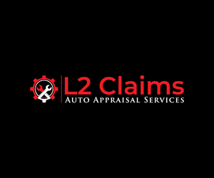 Logo Design by Spark  Design for this project | Design: #34933627