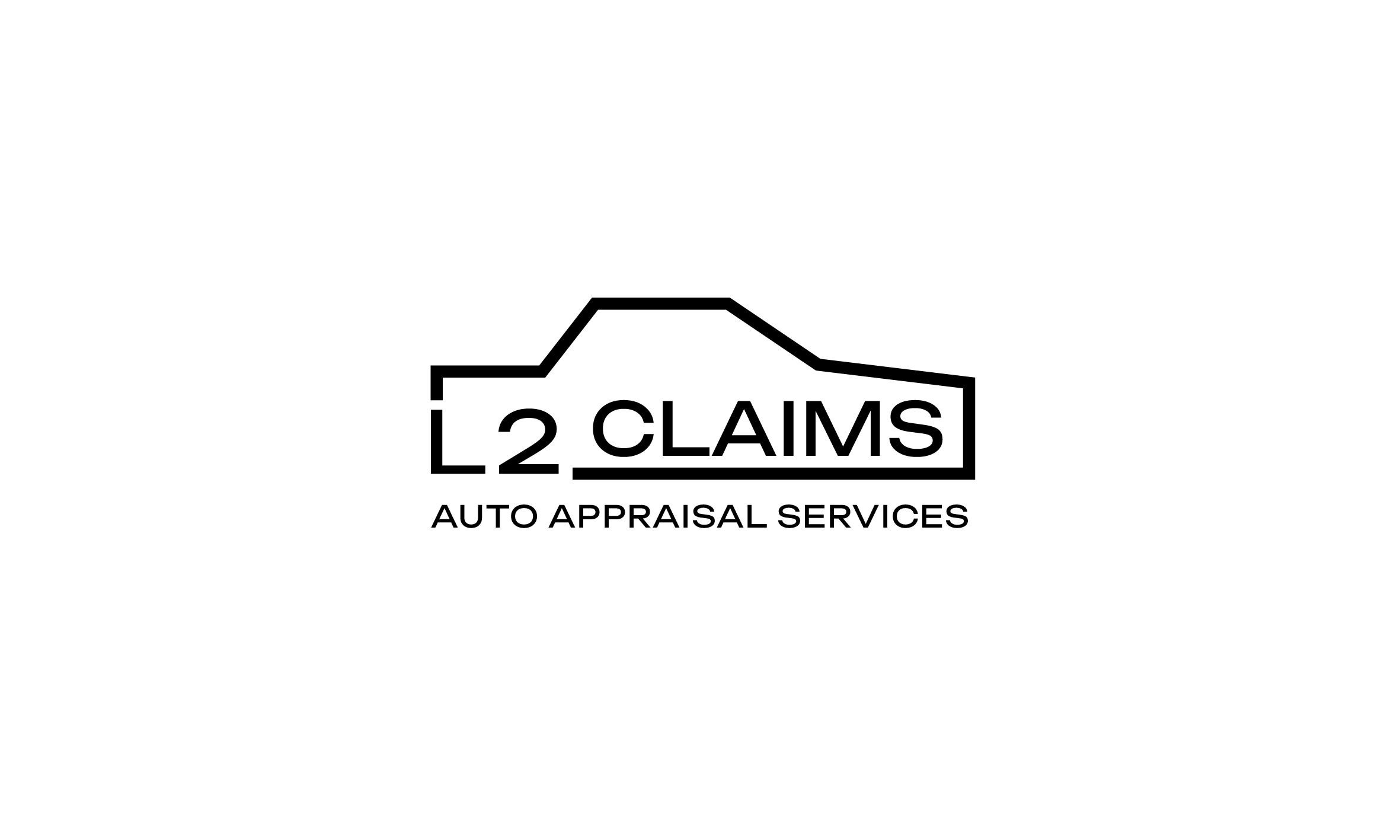 Logo Design by the artbishop for this project | Design #34978157