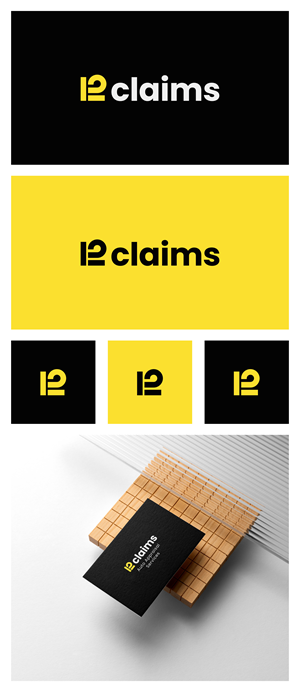 Logo Design by Ha.Connick for this project | Design: #34940852
