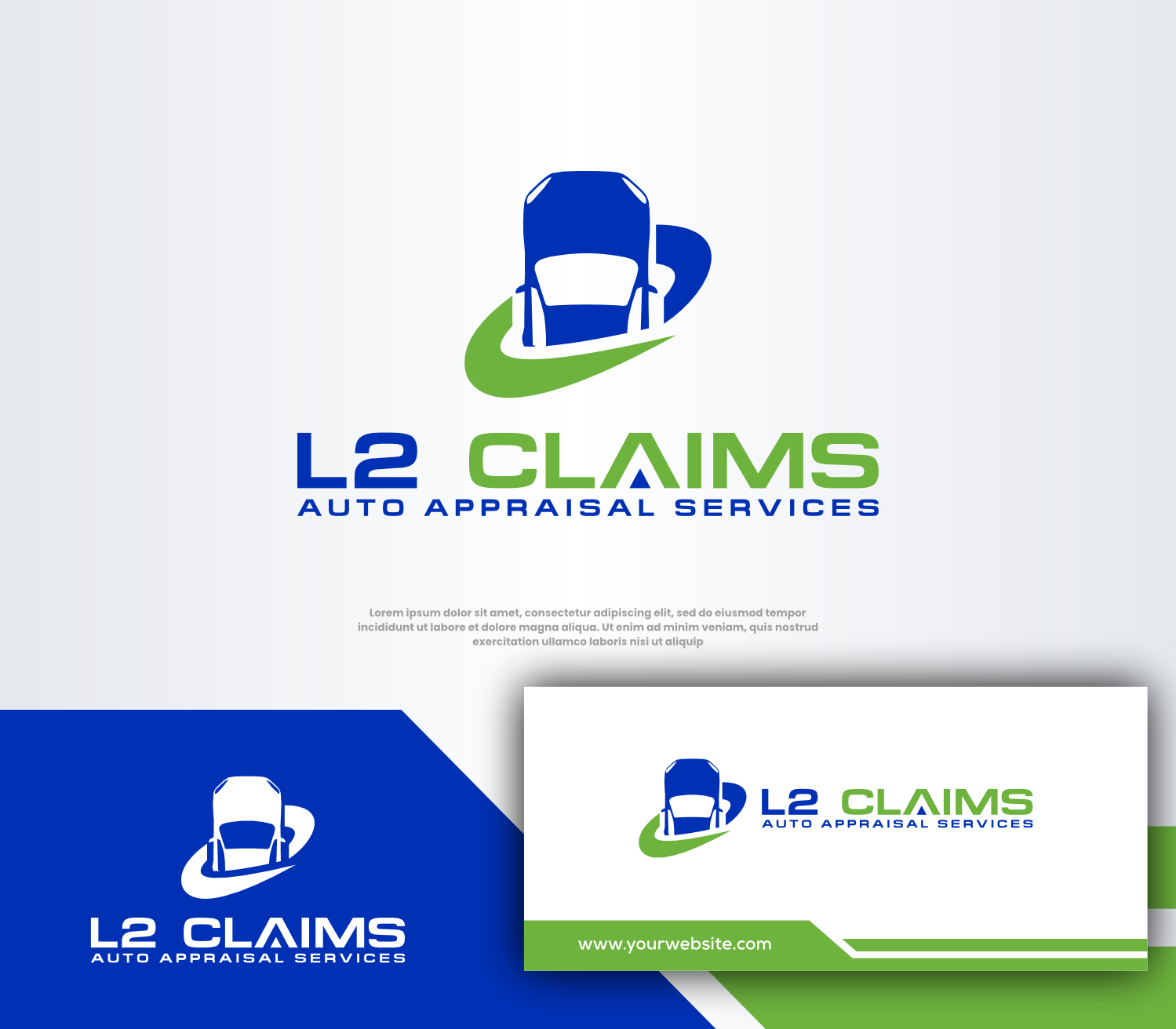 Diseño de Logo por Kenshin777 para este proyecto | Diseño #34935087