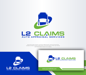 Diseño de Logo por Kenshin777 para este proyecto | Diseño: #34935087