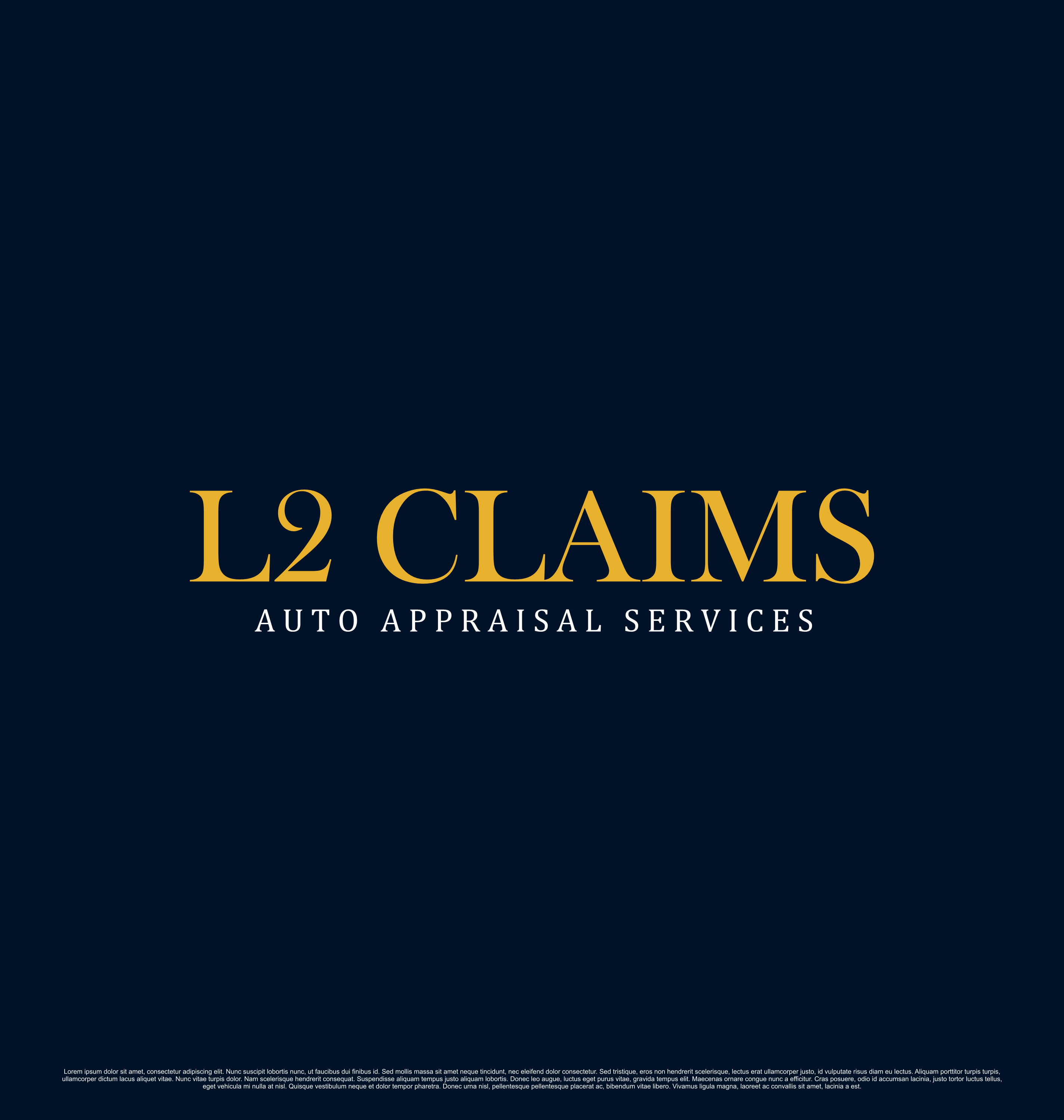 Diseño de Logo por saesean para este proyecto | Diseño #34941587