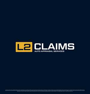 Logo Design by saesean for this project | Design: #34941588