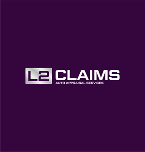 Logo Design by saesean for this project | Design: #34951282