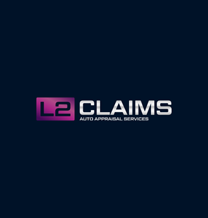 Logo Design by saesean for this project | Design: #34951343
