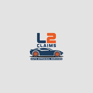 Logo Design by Christopher C for this project | Design: #34945576