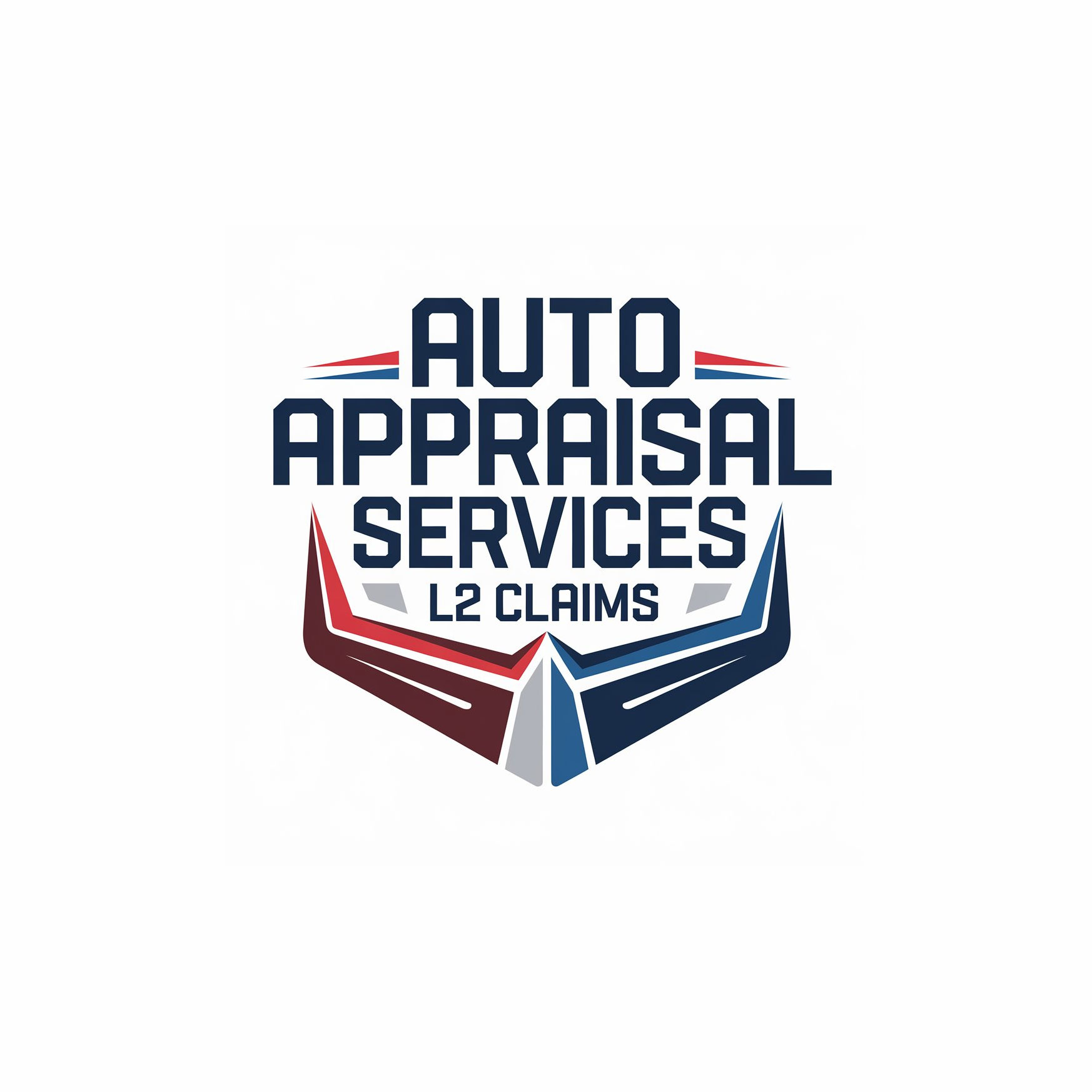 Logo Design by DesignVerse777 for this project | Design #34945577