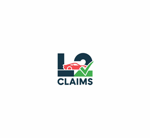 Logo Design by faridajems for this project | Design: #34937463
