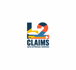 Logo Design by faridajems for this project | Design: #34937465