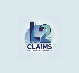 Logo Design by faridajems for this project | Design: #34937466
