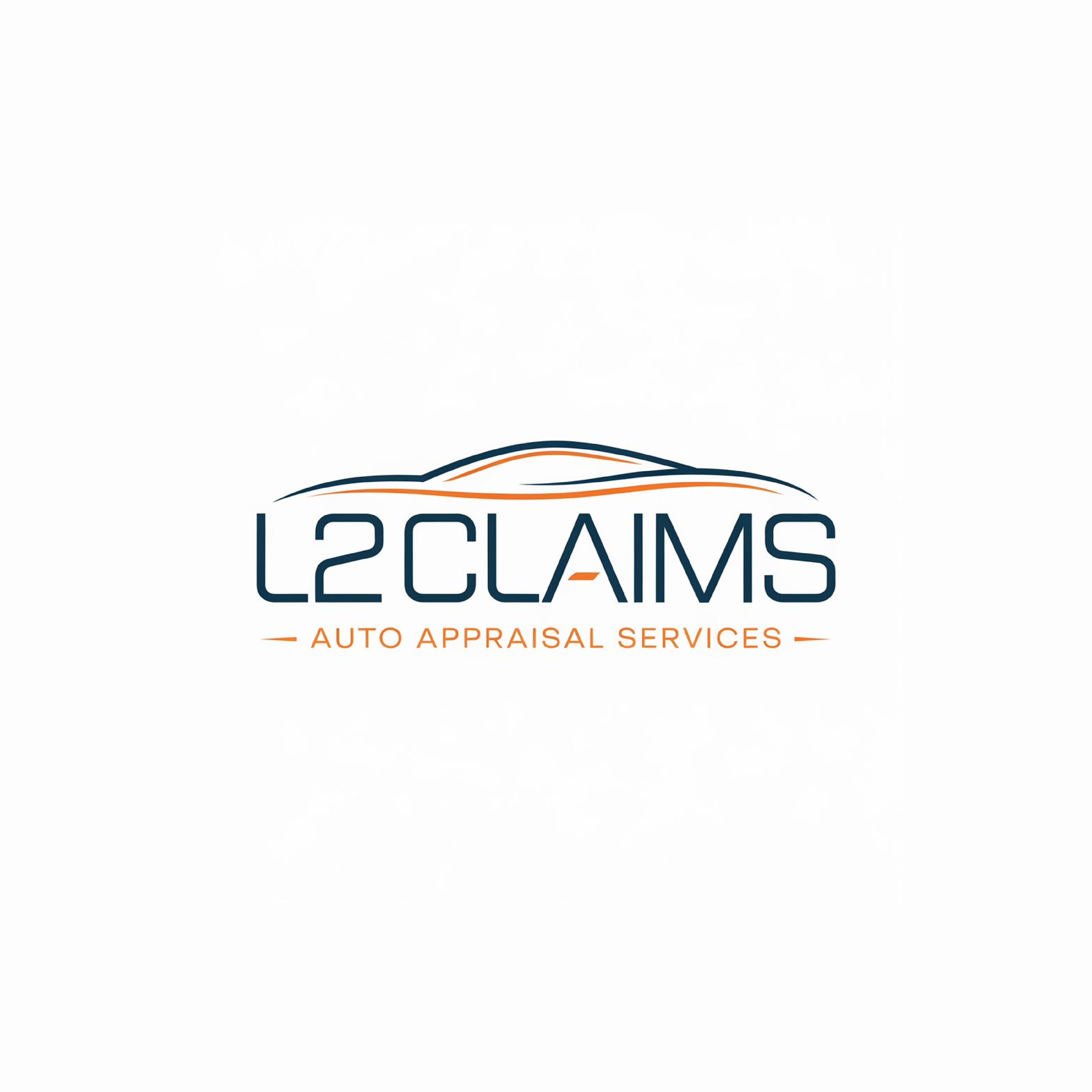Logo Design by Fashion.Studio for this project | Design #34934549