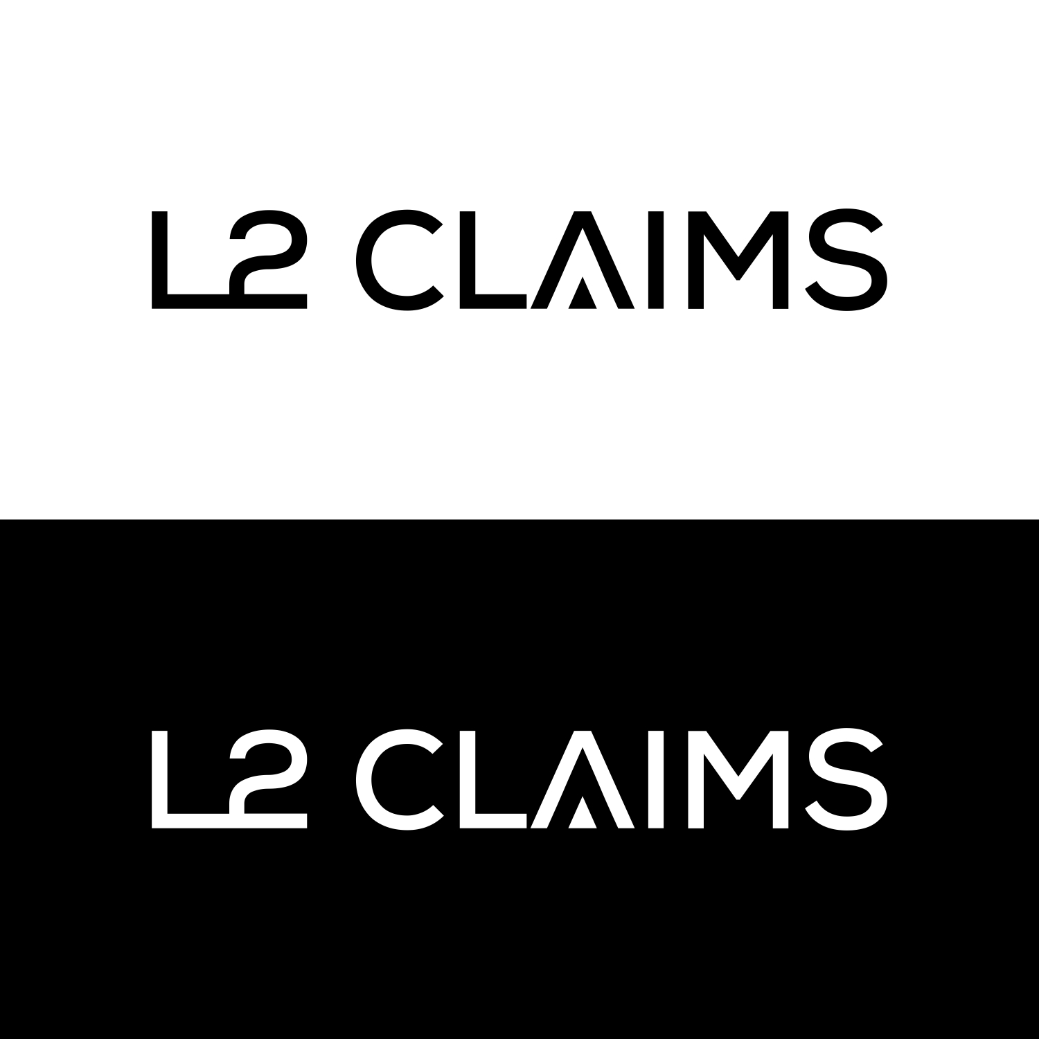 Diseño de Logo por design wae para este proyecto | Diseño #34938542