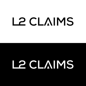 Diseño de Logo por design wae para este proyecto | Diseño: #34938542