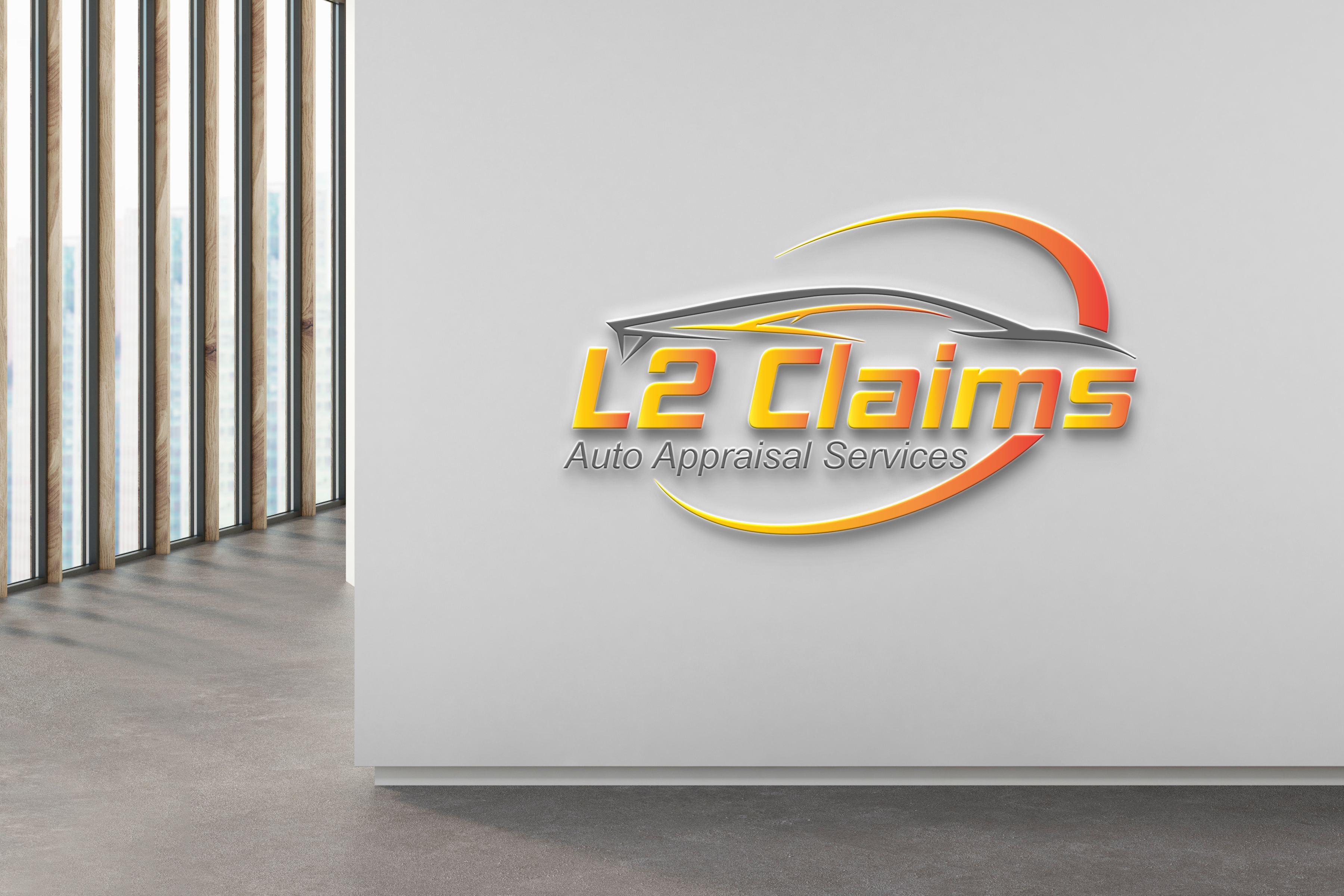Logo Design by niajul hok for this project | Design #34943440