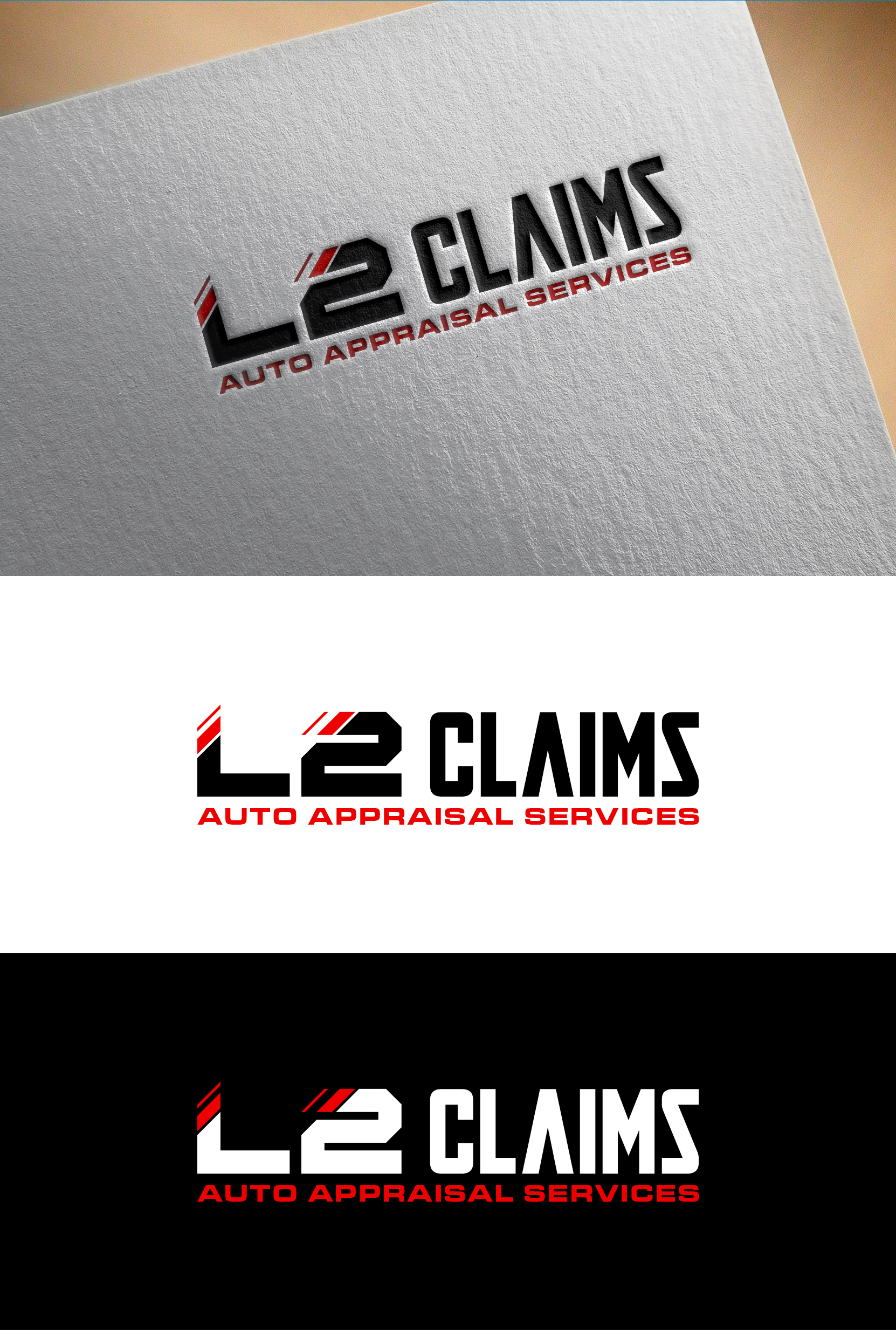 Diseño de Logo por Joseph Robert art para este proyecto | Diseño #34937473