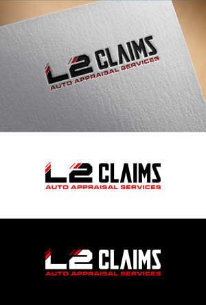 Logo Design by Joseph Robert art