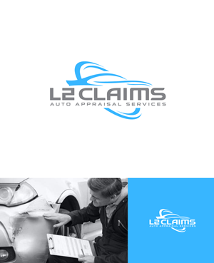 Logo Design by apik. for this project | Design: #34948670