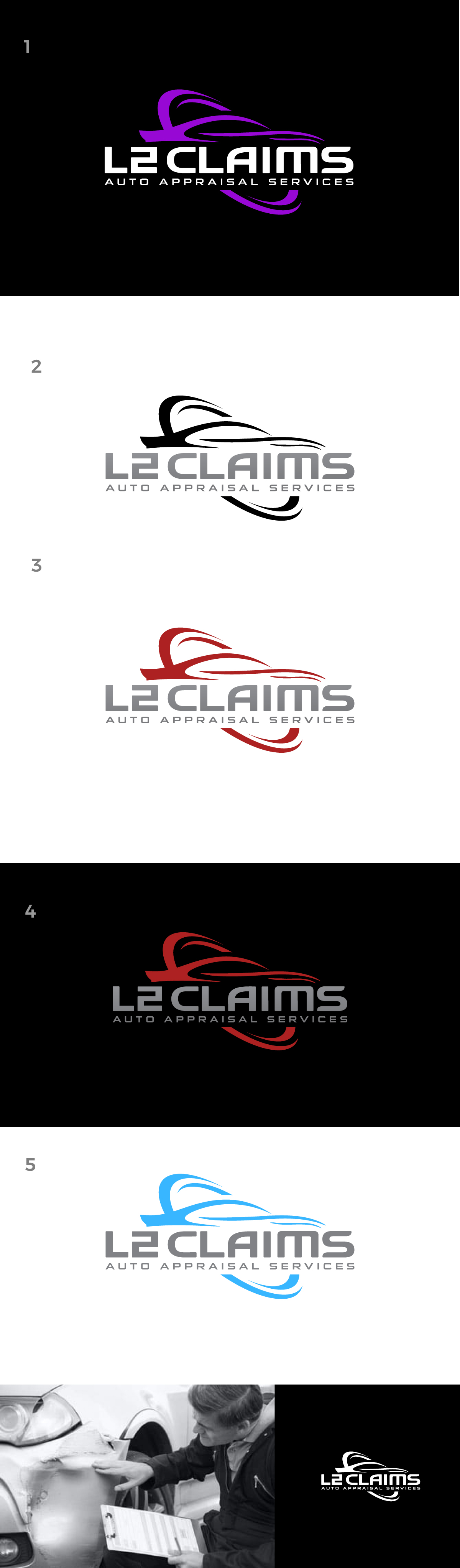 Logo Design by apik. for this project | Design #34951183