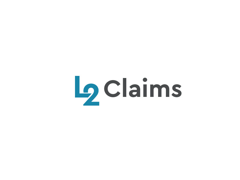 Logo Design by 4lv for this project | Design #34968398