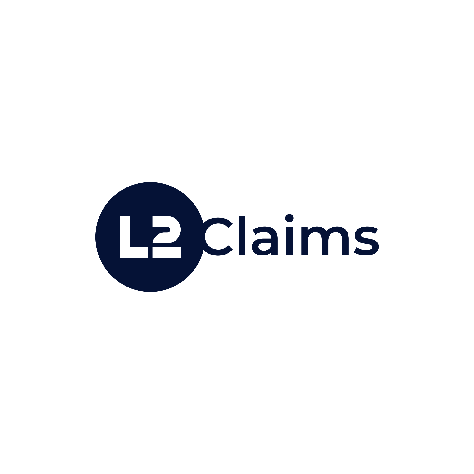 Logo Design by kalongg langgeng jaya for this project | Design #34934746