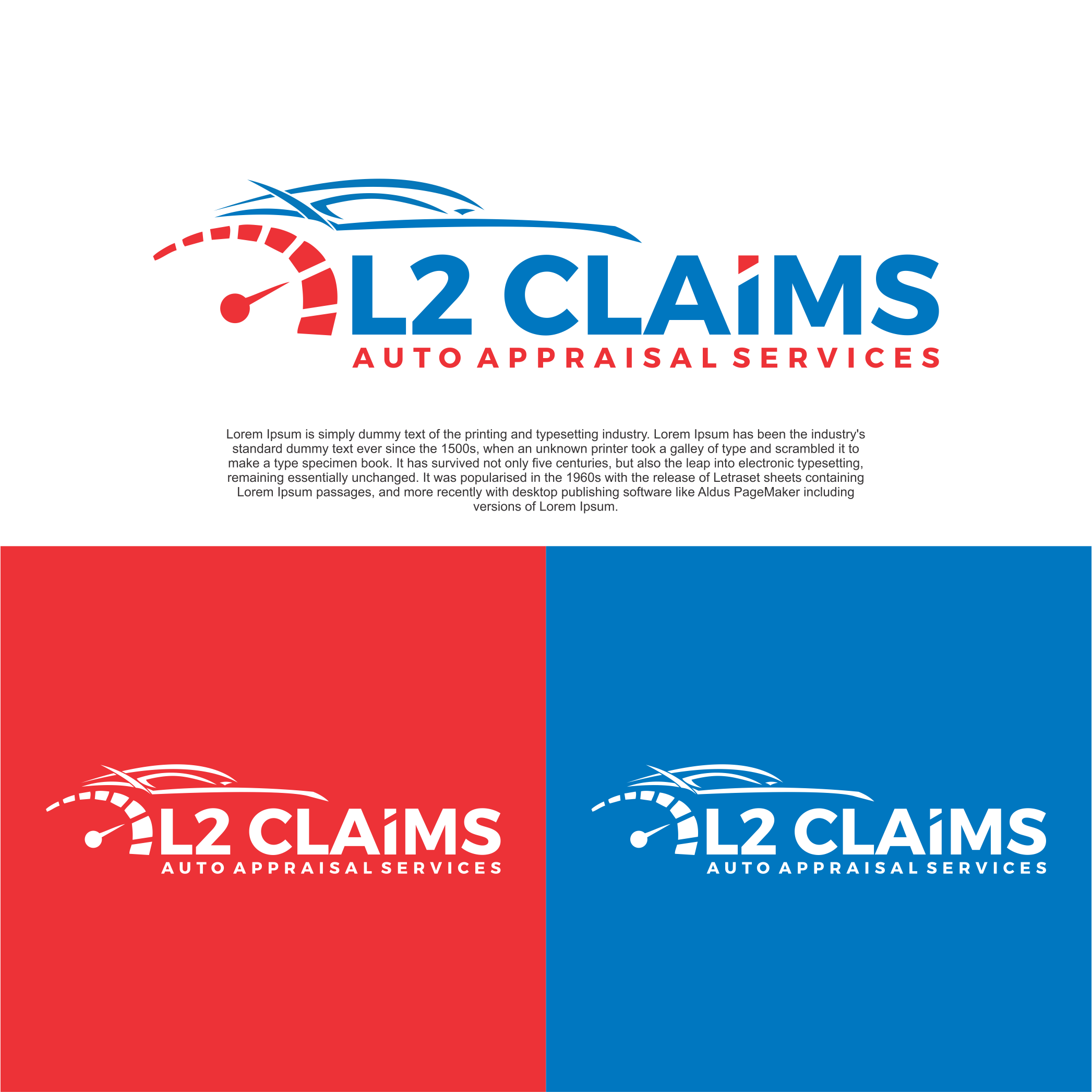 Diseño de Logo por diego costa para este proyecto | Diseño #34947413