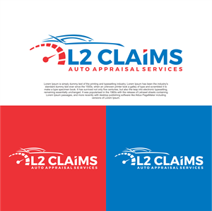 Diseño de Logo por diego costa para este proyecto | Diseño: #34947413