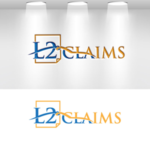 Diseño de Logo por VisionCraft™ para este proyecto | Diseño: #34940070