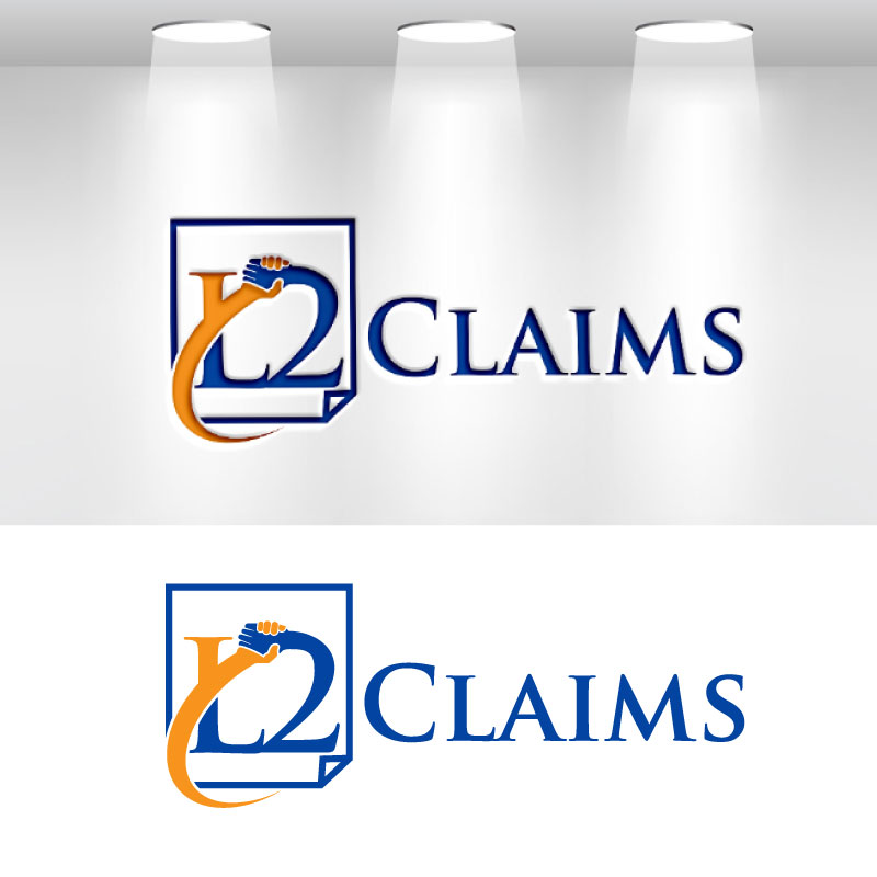 Diseño de Logo por VisionCraft™ para este proyecto | Diseño #34940071