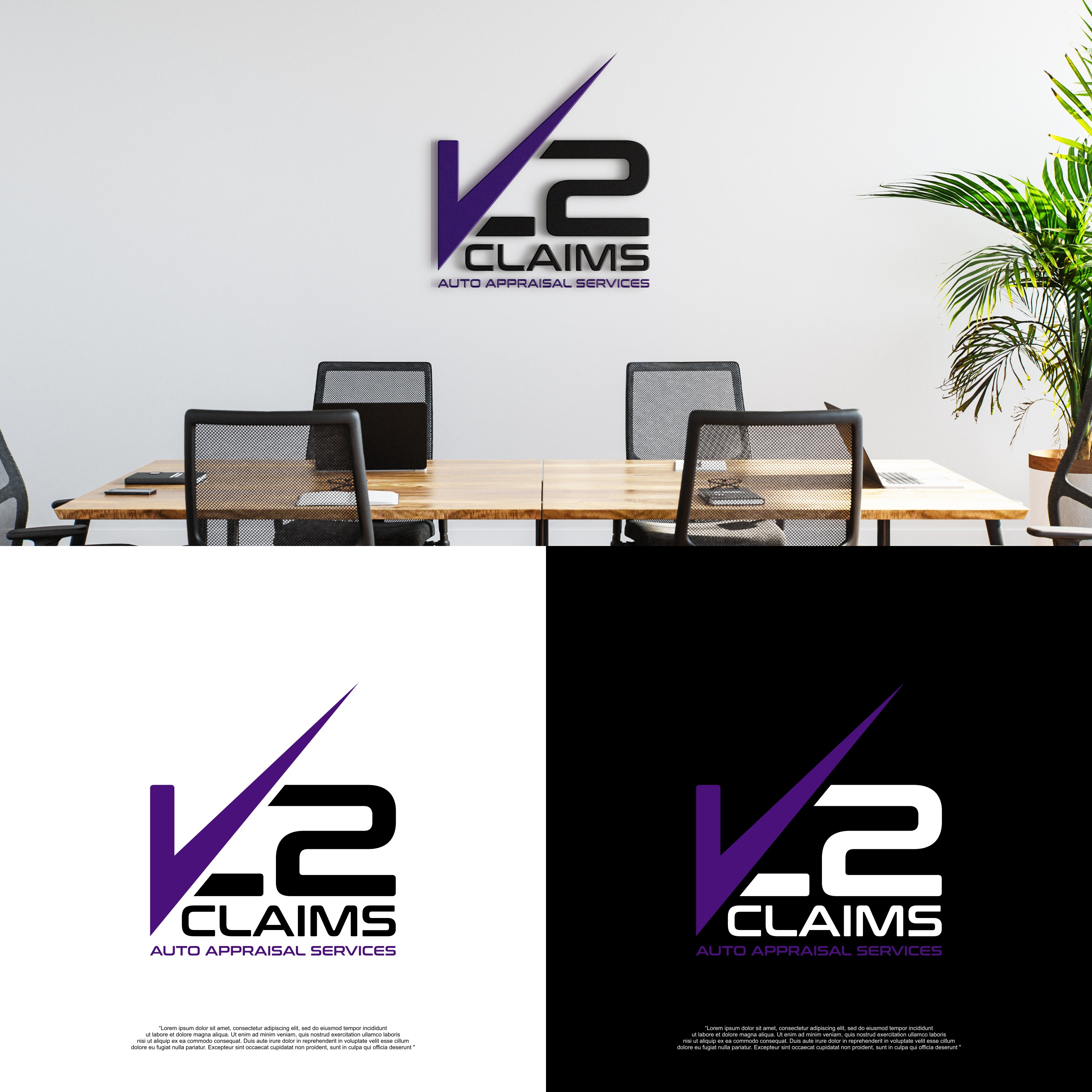 Diseño de Logo por syad666 para este proyecto | Diseño #34939029