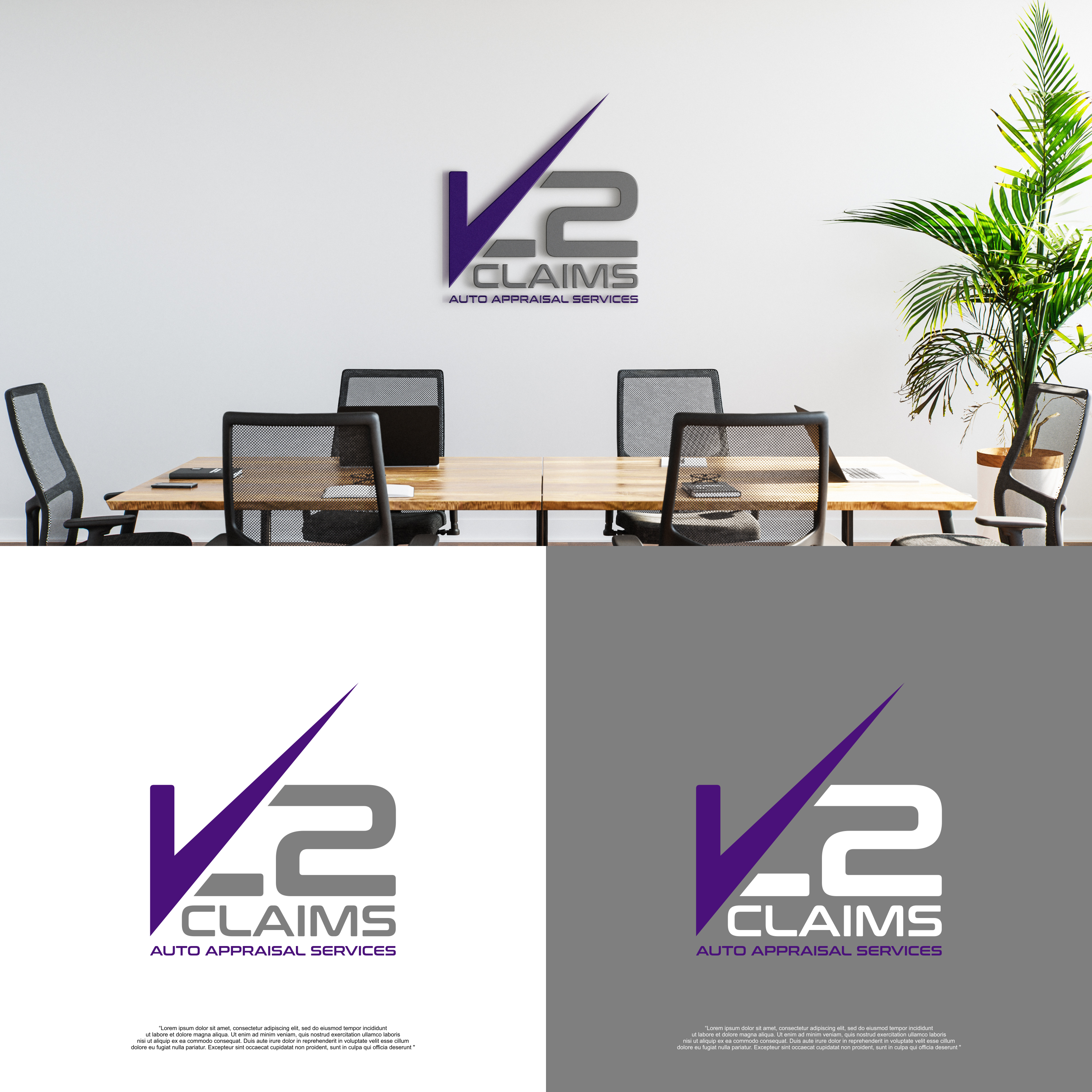 Logo Design by syad666 for this project | Design #34939030