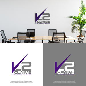 Logo Design by syad666 for this project | Design: #34939030