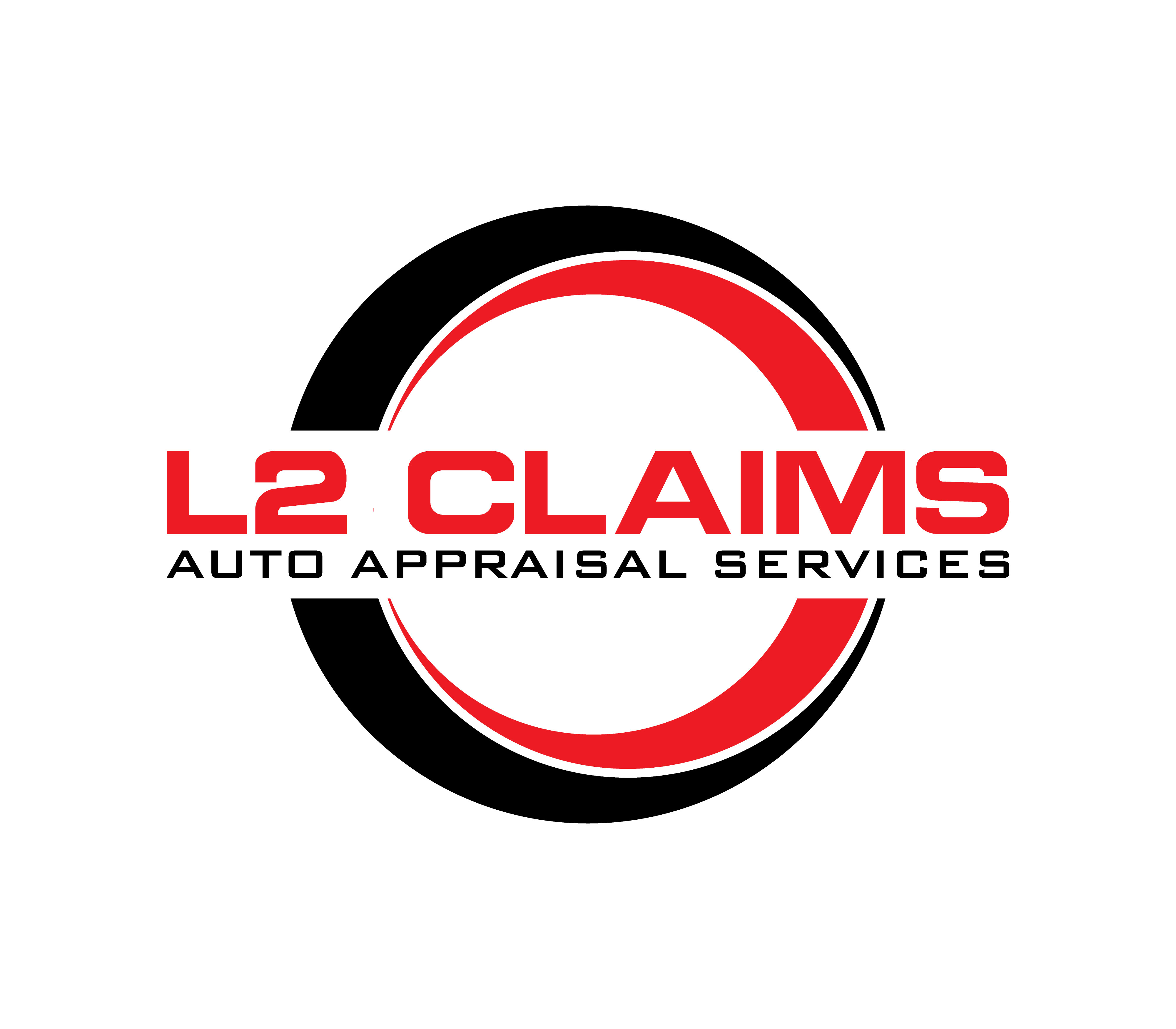 Logo Design by Logotruck for this project | Design #34943891