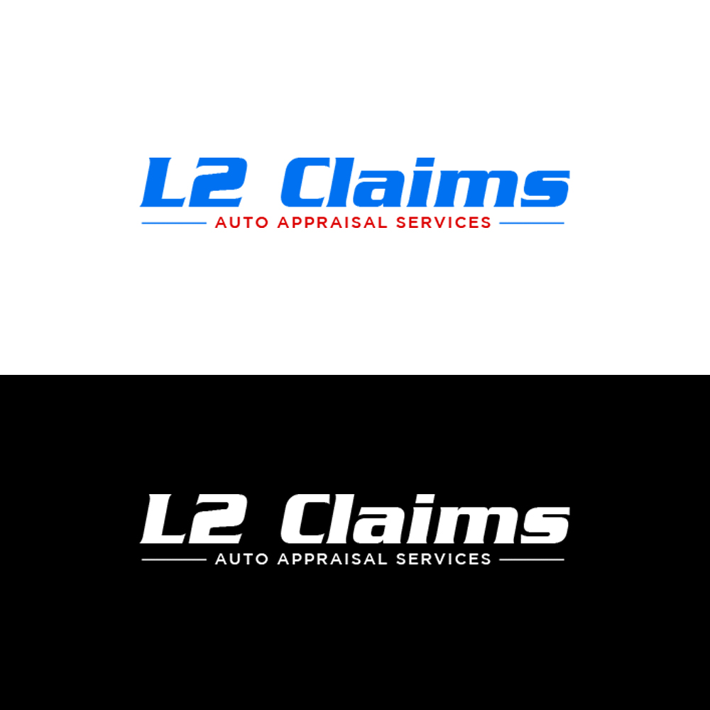 Diseño de Logo por Noor Ezz para este proyecto | Diseño #34938809