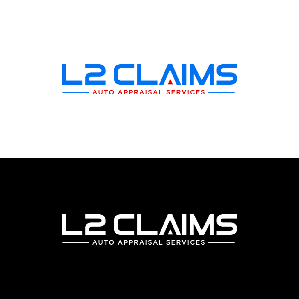 Diseño de Logo por Noor Ezz para este proyecto | Diseño #34938811