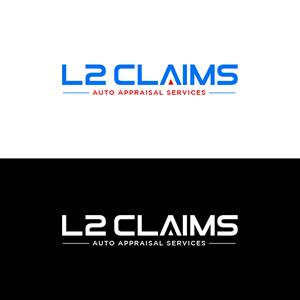 Logo Design by Noor Ezz for this project | Design: #34938811